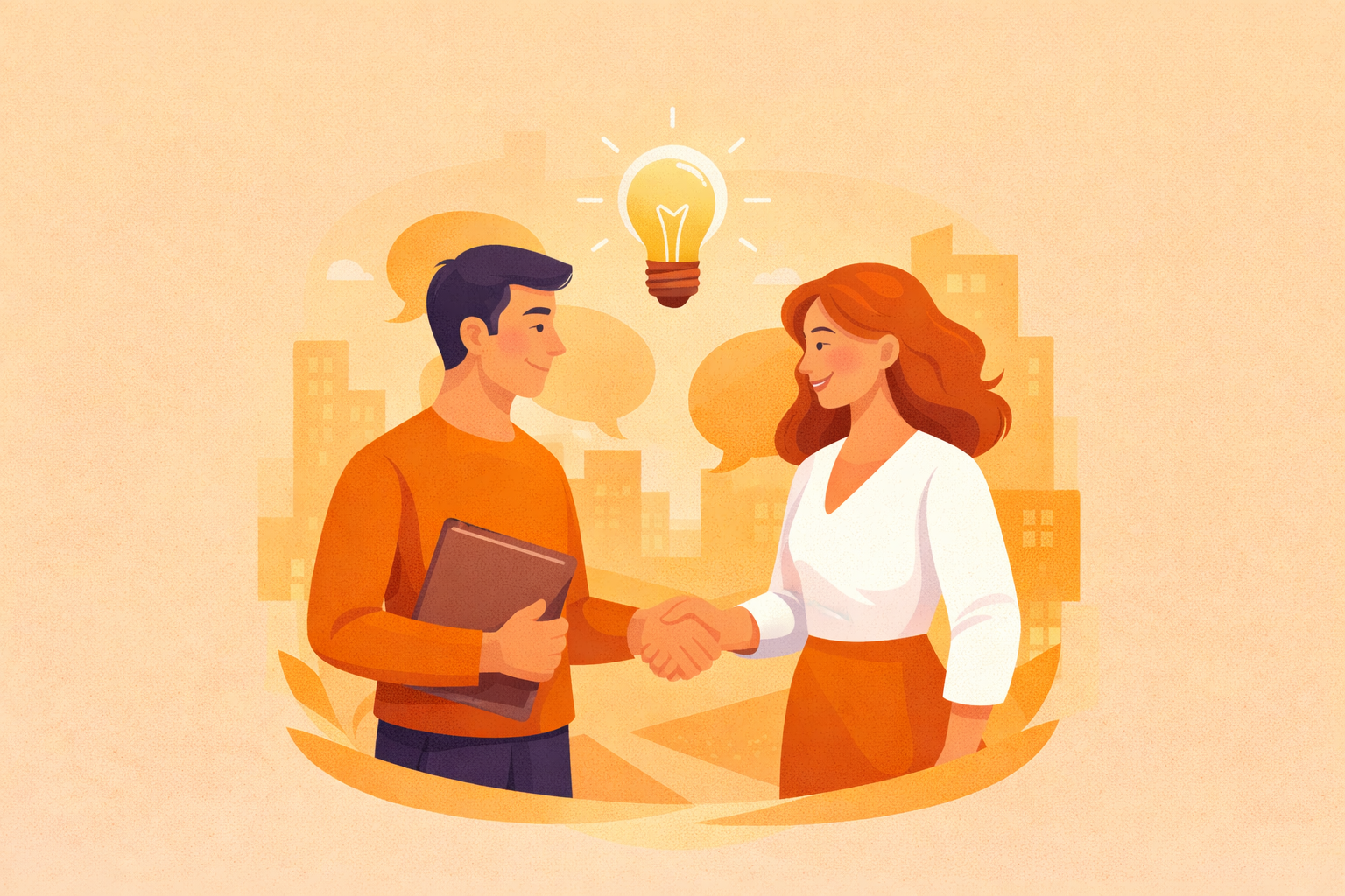 Connecting with culture through language learning in LYNE